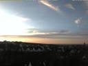 Vorschaubild von 18.12.2025 16:06