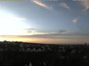Vorschaubild von 18.12.2025 16:08
