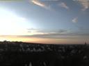 Vorschaubild von 18.12.2025 16:09