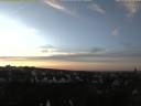 Vorschaubild von 18.12.2025 16:10