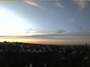 Vorschaubild von 18.12.2025 16:11