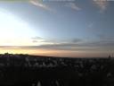 Vorschaubild von 18.12.2025 16:11