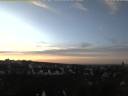 Vorschaubild von 18.12.2025 16:12