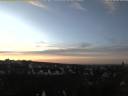 Vorschaubild von 18.12.2025 16:12