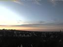 Vorschaubild von 18.12.2025 16:13
