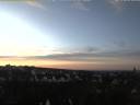 Vorschaubild von 18.12.2025 16:13