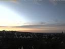 Vorschaubild von 18.12.2025 16:14