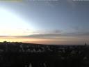 Vorschaubild von 18.12.2025 16:14