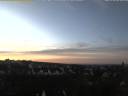 Vorschaubild von 18.12.2025 16:15