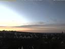 Vorschaubild von 18.12.2025 16:15