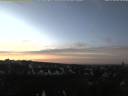 Vorschaubild von 18.12.2025 16:16