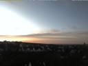 Vorschaubild von 18.12.2025 16:16