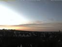 Vorschaubild von 18.12.2025 16:17