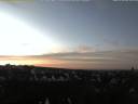 Vorschaubild von 18.12.2025 16:17