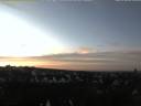 Vorschaubild von 18.12.2025 16:18