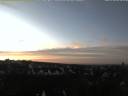 Vorschaubild von 18.12.2025 16:19
