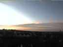 Vorschaubild von 18.12.2025 16:19