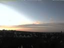 Vorschaubild von 18.12.2025 16:20