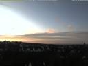 Vorschaubild von 18.12.2025 16:20