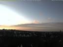 Vorschaubild von 18.12.2025 16:21