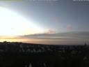 Vorschaubild von 18.12.2025 16:22