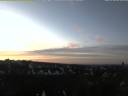 Vorschaubild von 18.12.2025 16:22
