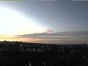 Vorschaubild von 18.12.2025 16:23