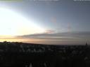Vorschaubild von 18.12.2025 16:23