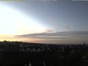 Vorschaubild von 18.12.2025 16:24