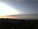 Vorschaubild von 18.12.2025 16:25
