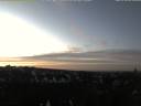 Vorschaubild von 18.12.2025 16:26