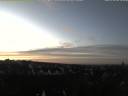 Vorschaubild von 18.12.2025 16:28