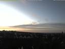 Vorschaubild von 18.12.2025 16:28