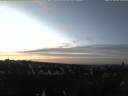 Vorschaubild von 18.12.2025 16:29