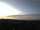 Vorschaubild von 18.12.2025 16:30