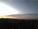Vorschaubild von 18.12.2025 16:30