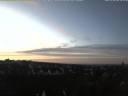 Vorschaubild von 18.12.2025 16:31