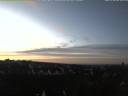 Vorschaubild von 18.12.2025 16:31