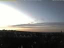 Vorschaubild von 18.12.2025 16:32