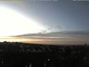 Vorschaubild von 18.12.2025 16:32