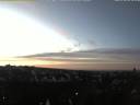 Vorschaubild von 18.12.2025 16:33