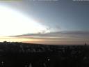 Vorschaubild von 18.12.2025 16:33