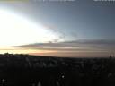 Vorschaubild von 18.12.2025 16:34