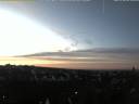 Vorschaubild von 18.12.2025 16:34