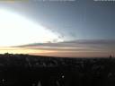 Vorschaubild von 18.12.2025 16:35