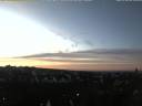 Vorschaubild von 18.12.2025 16:35
