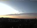Vorschaubild von 18.12.2025 16:36