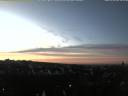 Vorschaubild von 18.12.2025 16:37