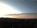 Vorschaubild von 18.12.2025 16:37