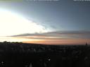 Vorschaubild von 18.12.2025 16:38